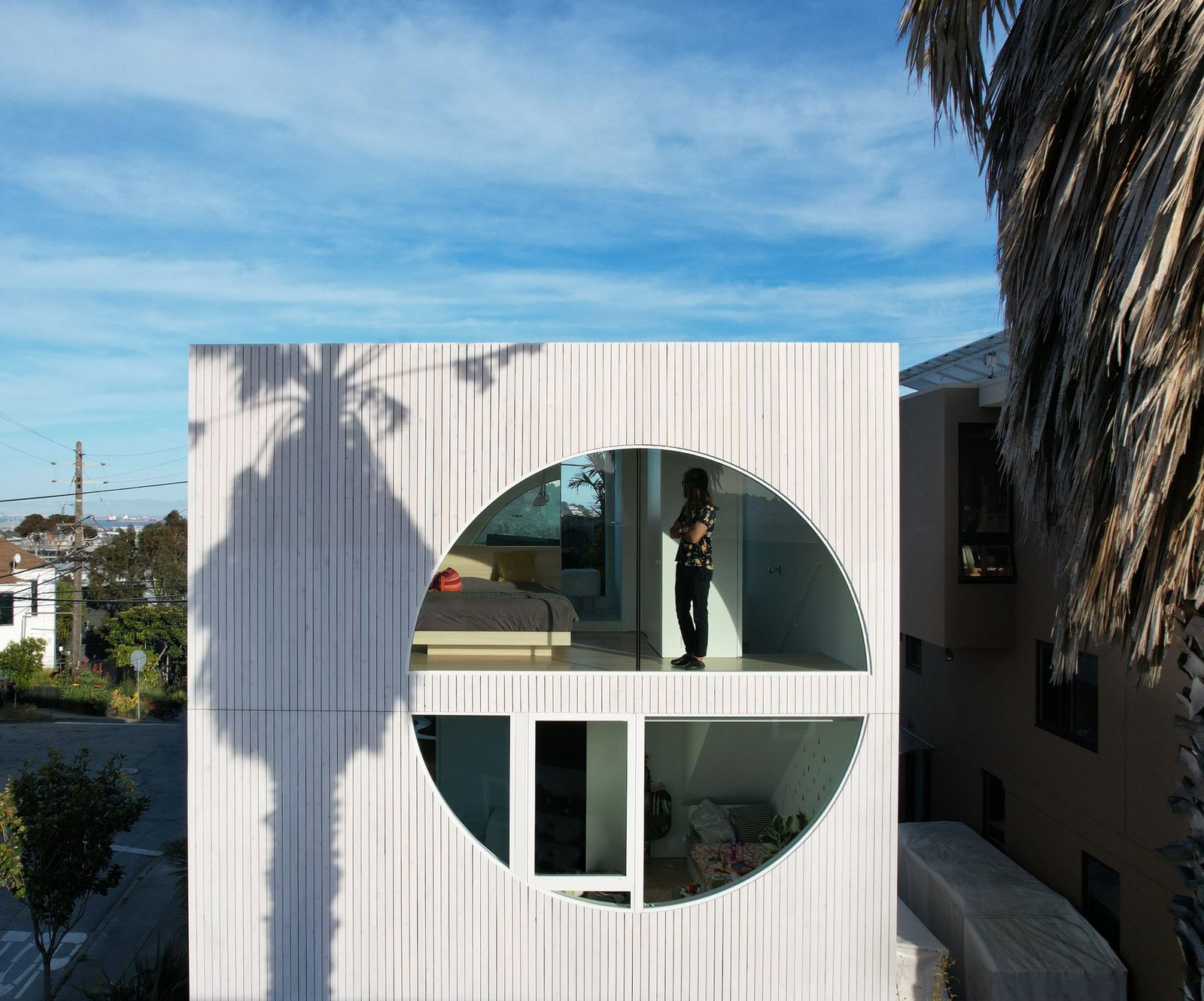 Craig Steely &ndash; Casa Flor (Darren Bradley modarchitecture) AeB (10)