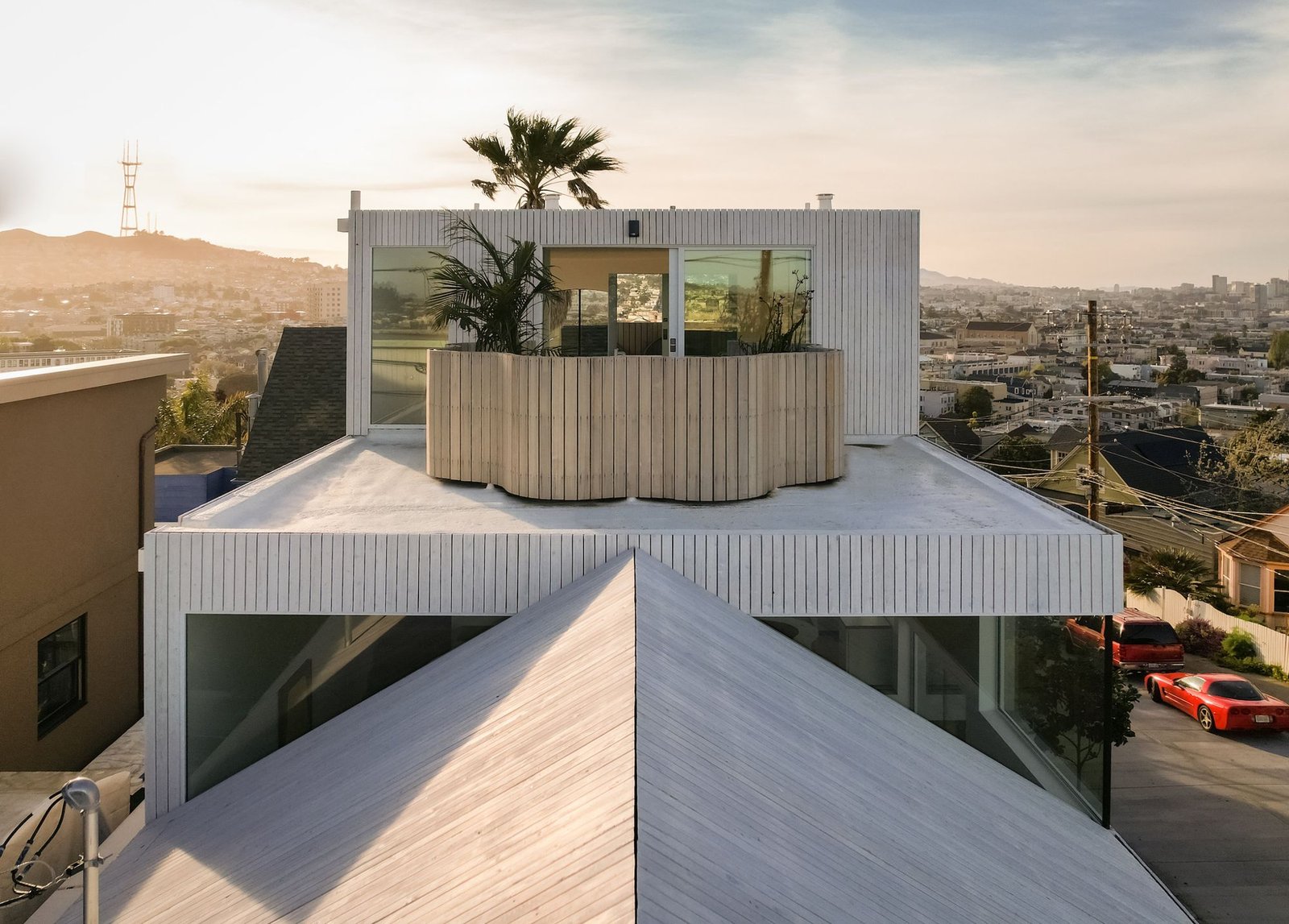 Craig Steely &ndash; Casa Flor (Darren Bradley modarchitecture) AeB (11)