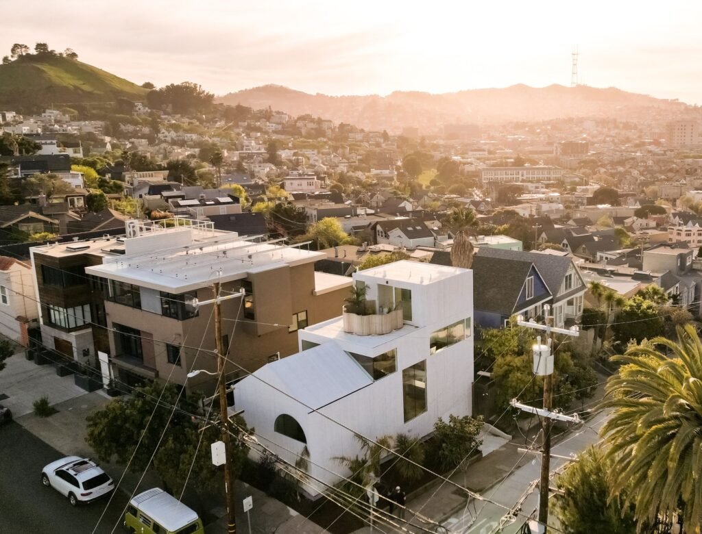 Craig Steely &ndash; Casa Flor (Darren Bradley modarchitecture) AeB (12)