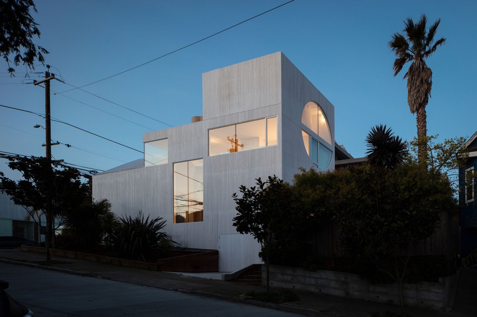 Craig Steely &ndash; Casa Flor (Darren Bradley modarchitecture) AeB (3)
