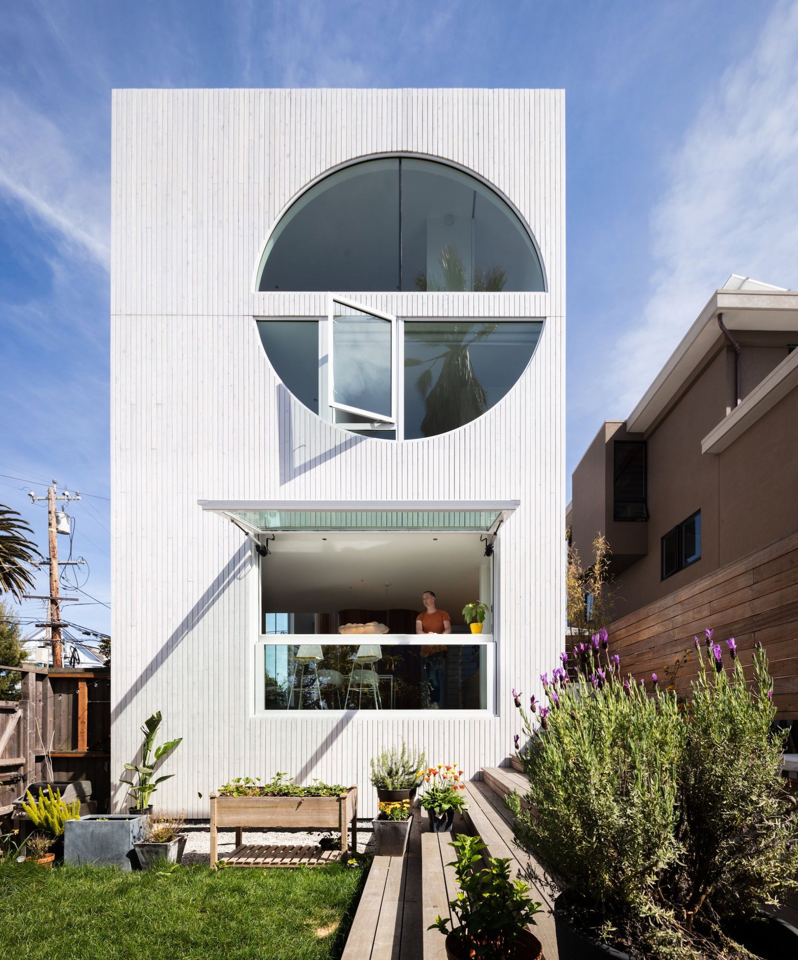 Craig Steely &ndash; Casa Flor (Darren Bradley modarchitecture) AeB (8)