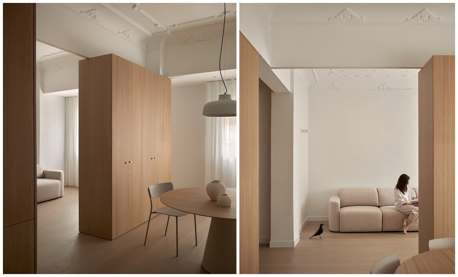 DG Arquitecto – Casa ZAM 12 (Mariela Apollonio) (1)