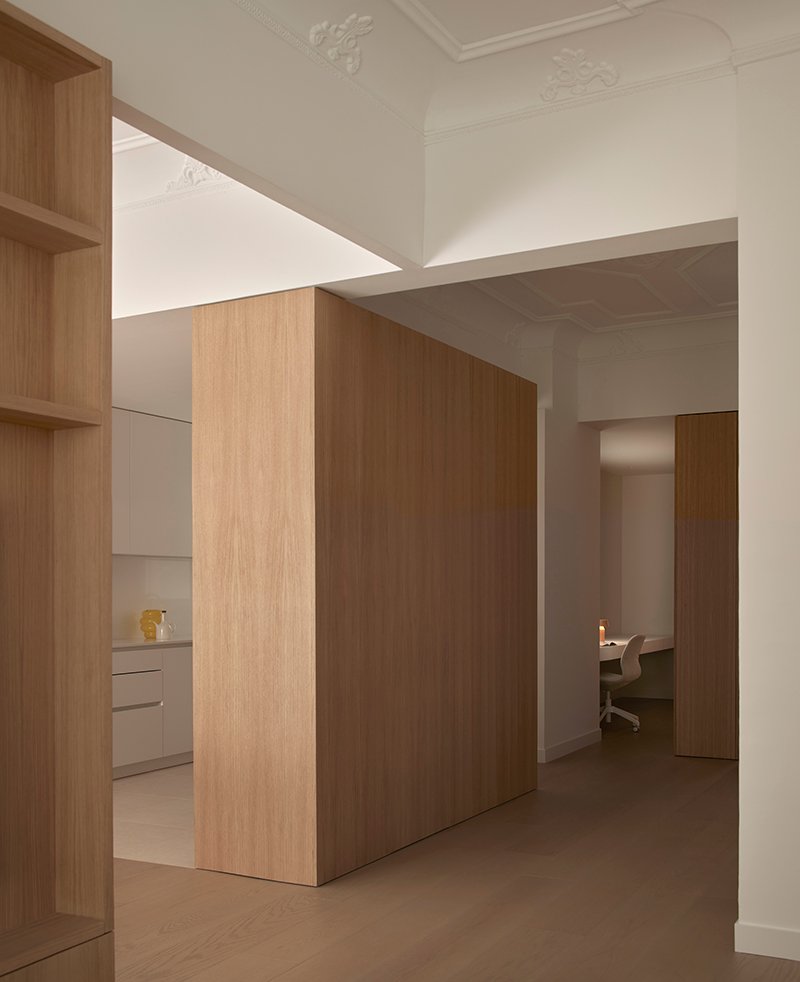 DG Arquitecto &ndash; Casa ZAM 12 (Mariela Apollonio) (11)