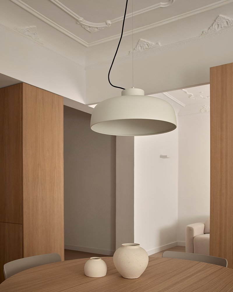 DG Arquitecto &ndash; Casa ZAM 12 (Mariela Apollonio) (4)