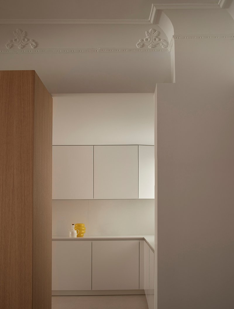 DG Arquitecto &ndash; Casa ZAM 12 (Mariela Apollonio) (9)