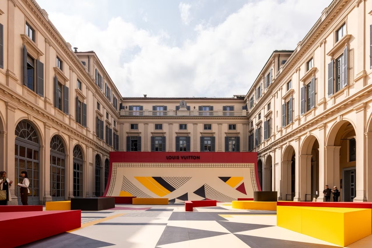 domus-lv-2.jpg.foto.rbig