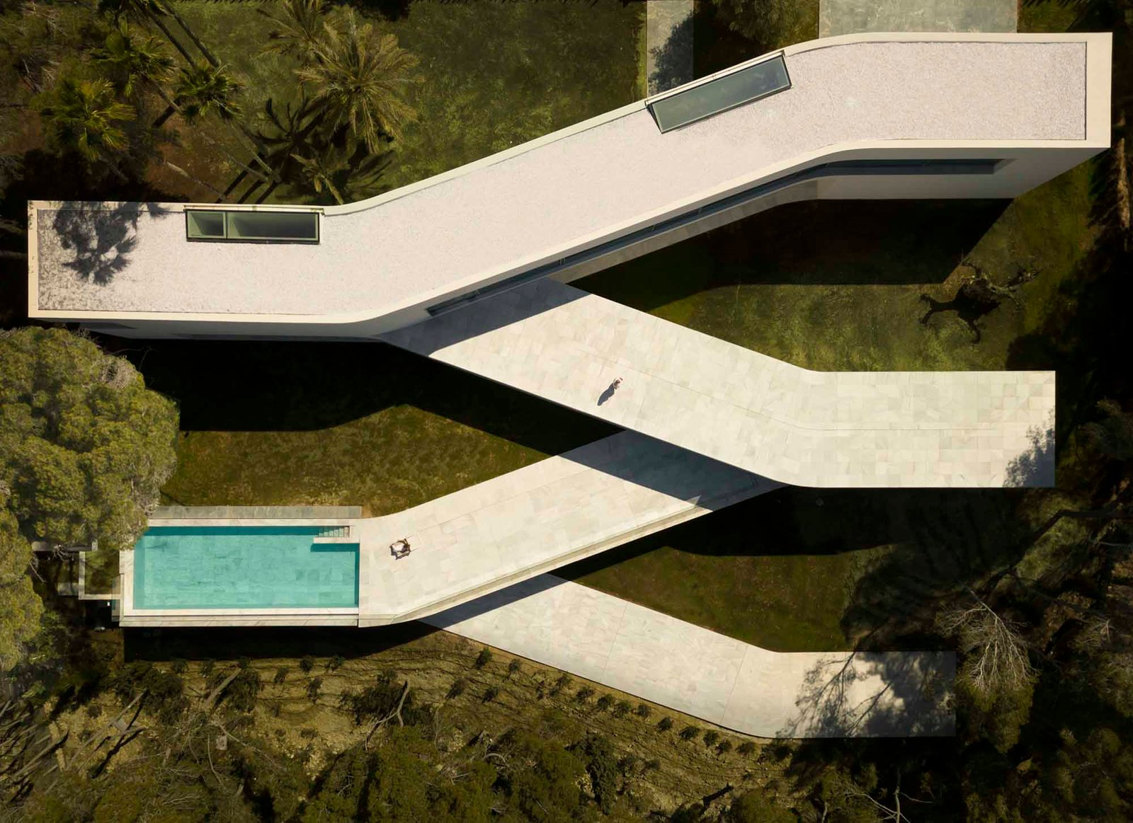 FRAN SILVESTRE ARQUITECTOS_SABATER HOUSE_IMAGES LQ_00117