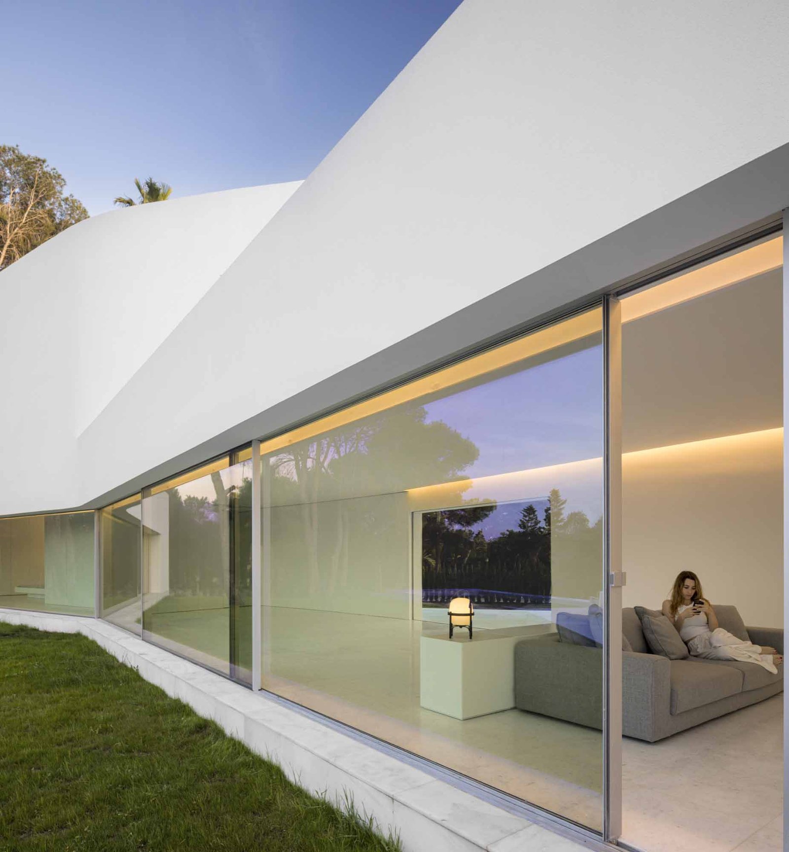 FRAN SILVESTRE ARQUITECTOS_SABATER HOUSE_IMAGES LQ_00119
