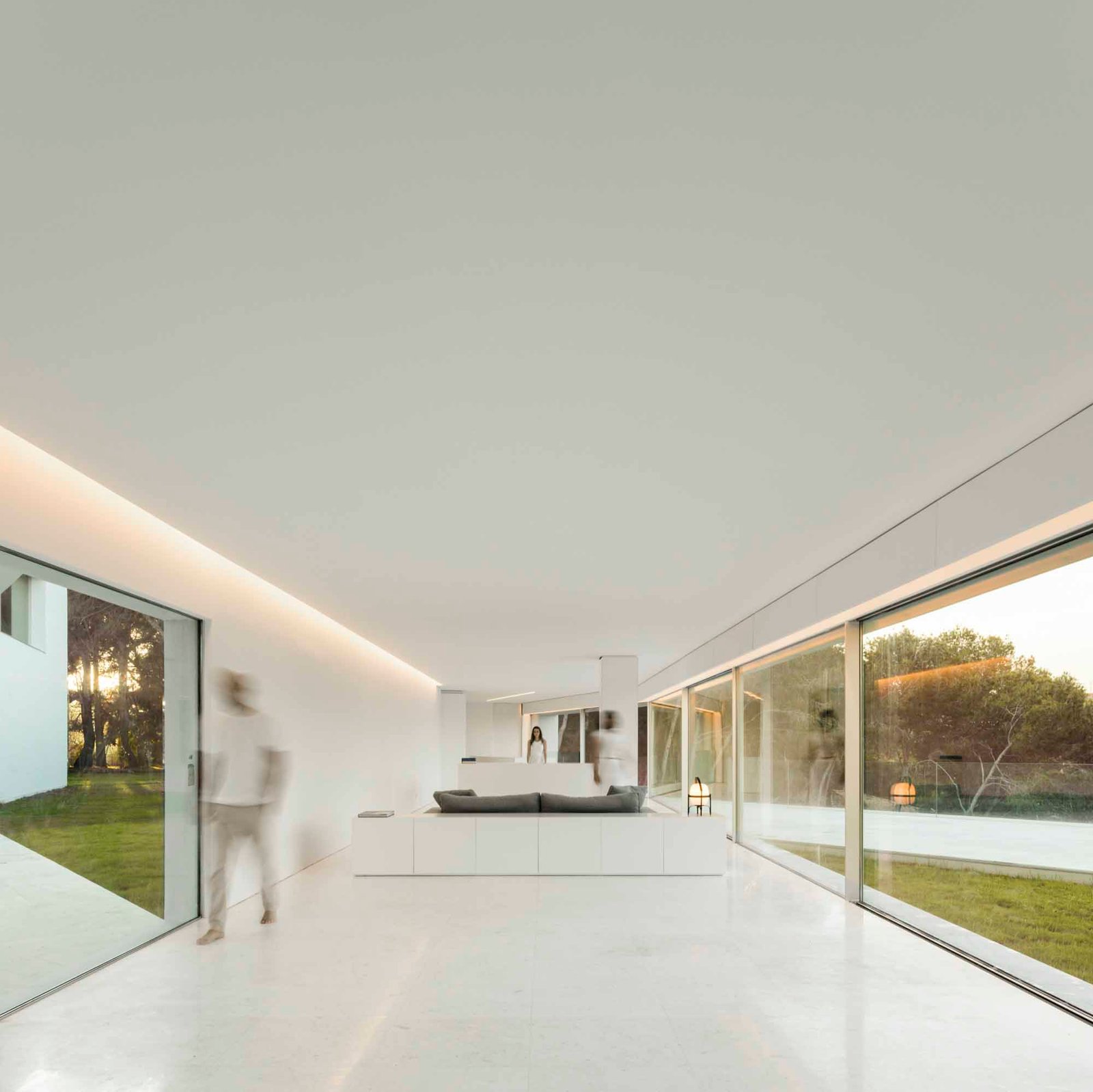 FRAN SILVESTRE ARQUITECTOS_SABATER HOUSE_IMAGES LQ_00120