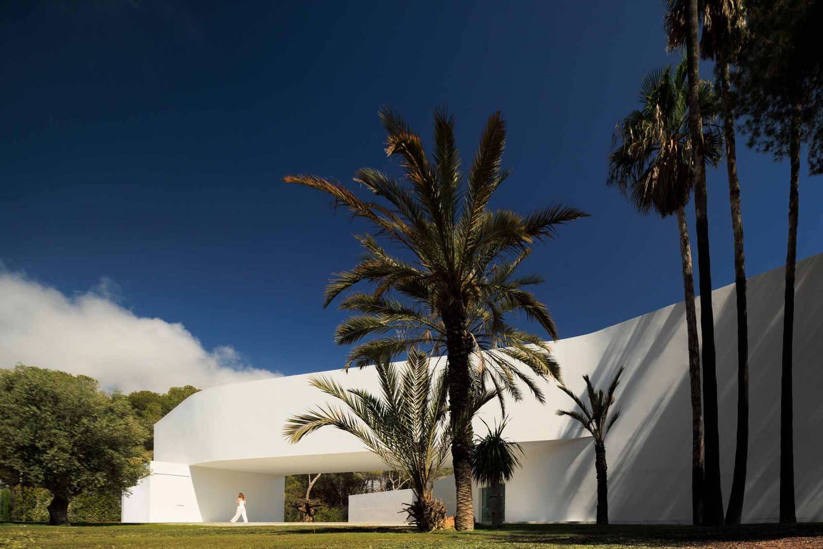 FRAN SILVESTRE ARQUITECTOS_SABATER HOUSE_IMAGES LQ_00130