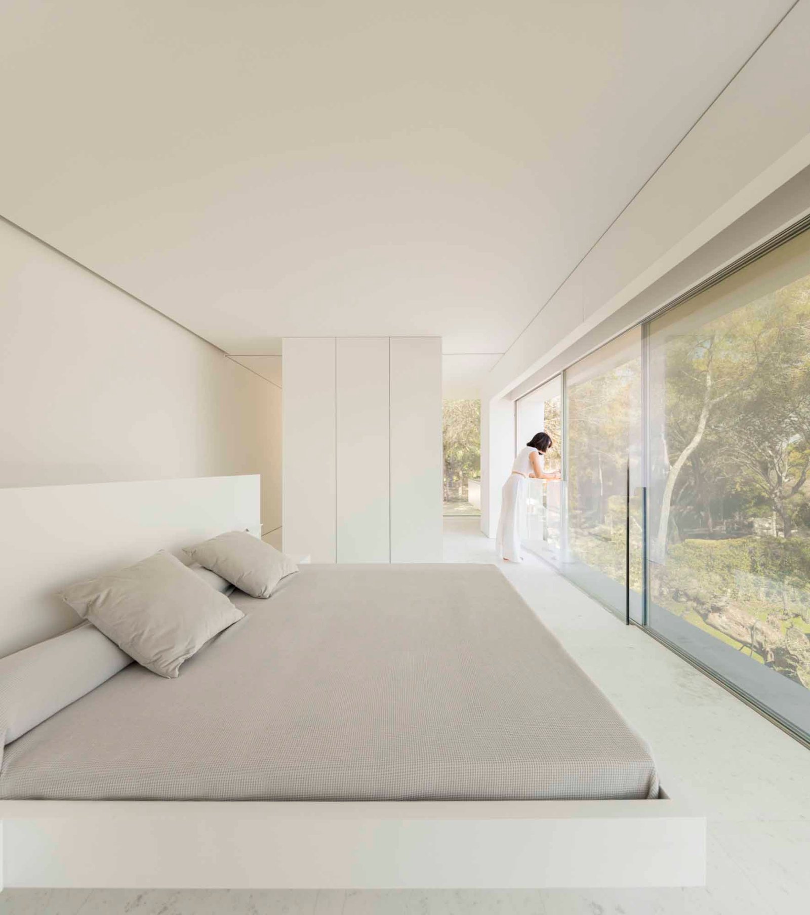 FRAN SILVESTRE ARQUITECTOS_SABATER HOUSE_IMAGES LQ_00137