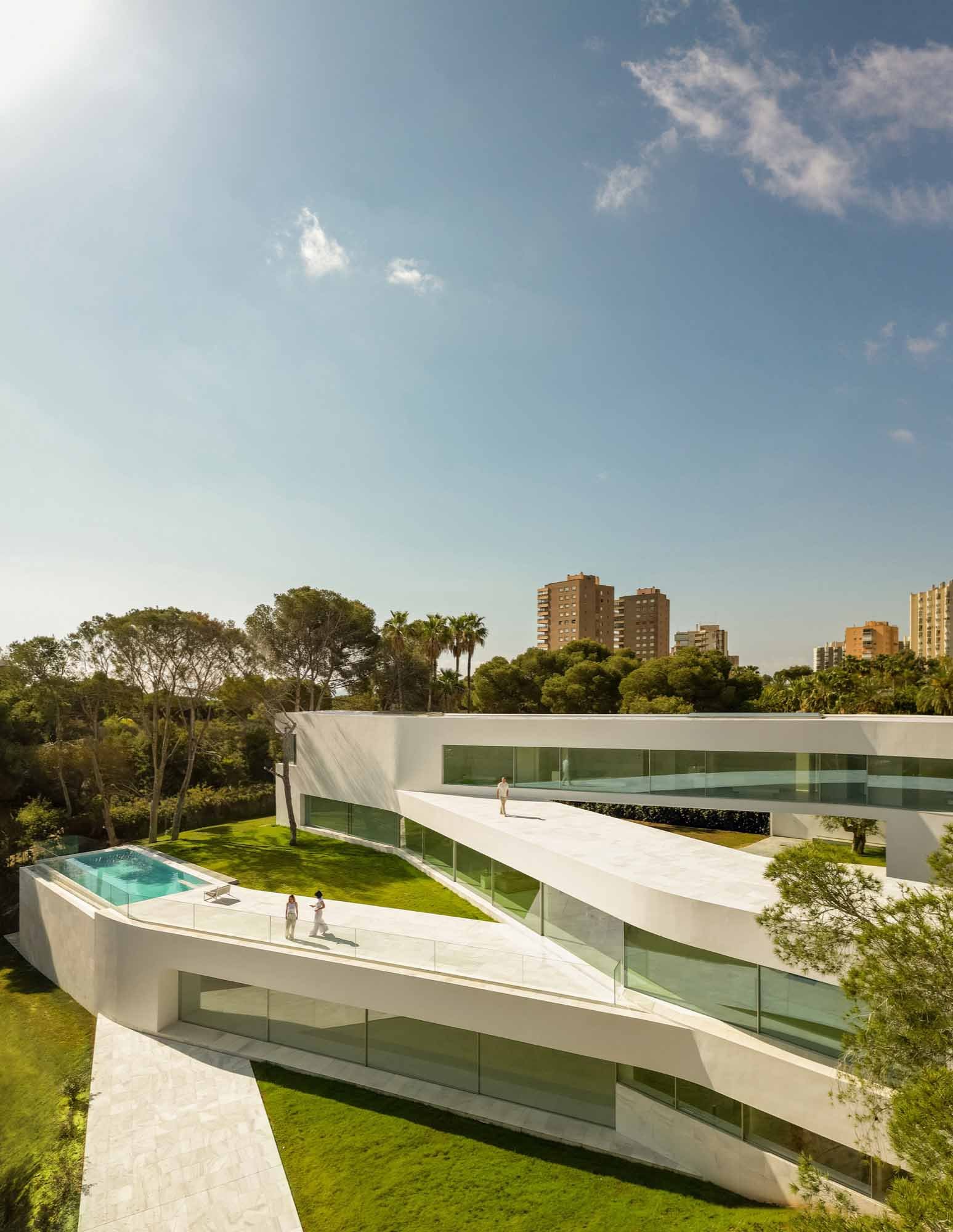 FRAN SILVESTRE ARQUITECTOS_SABATER HOUSE_IMAGES LQ_0092