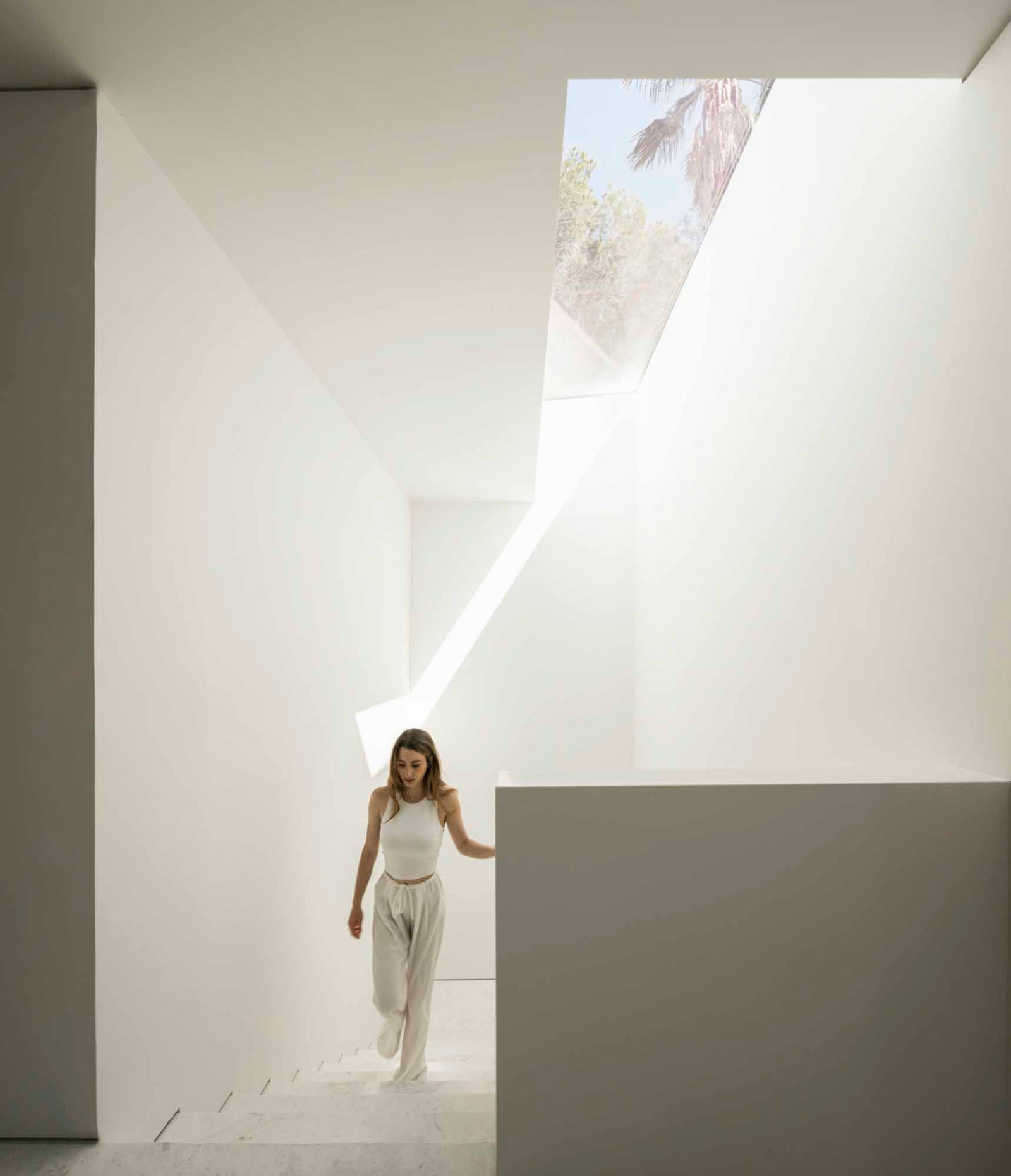 FRAN SILVESTRE ARQUITECTOS_SABATER HOUSE_IMAGES LQ_0093