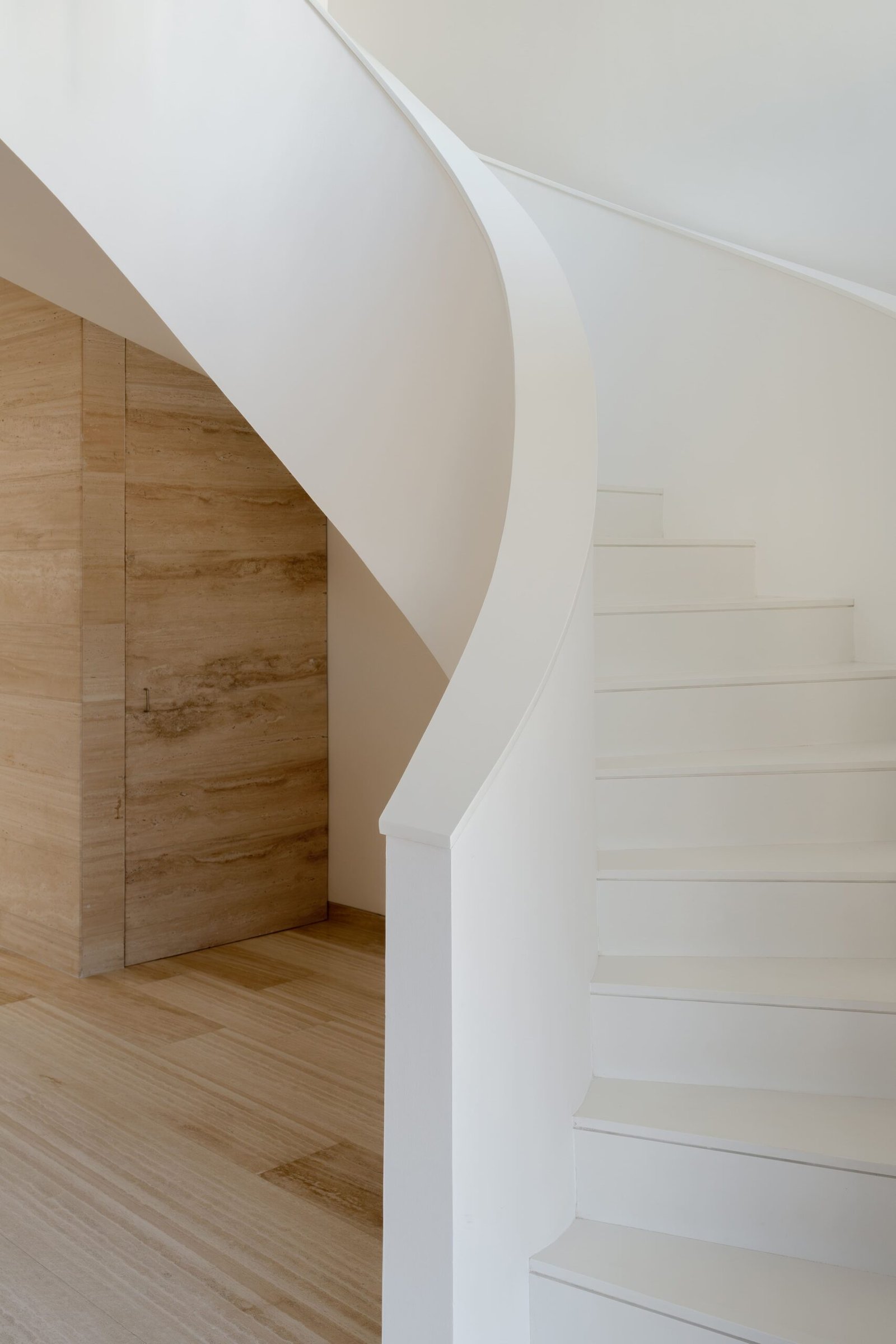 Ha Studio &ndash; Casa Parrain (Luz Imelda Castillo) (8)