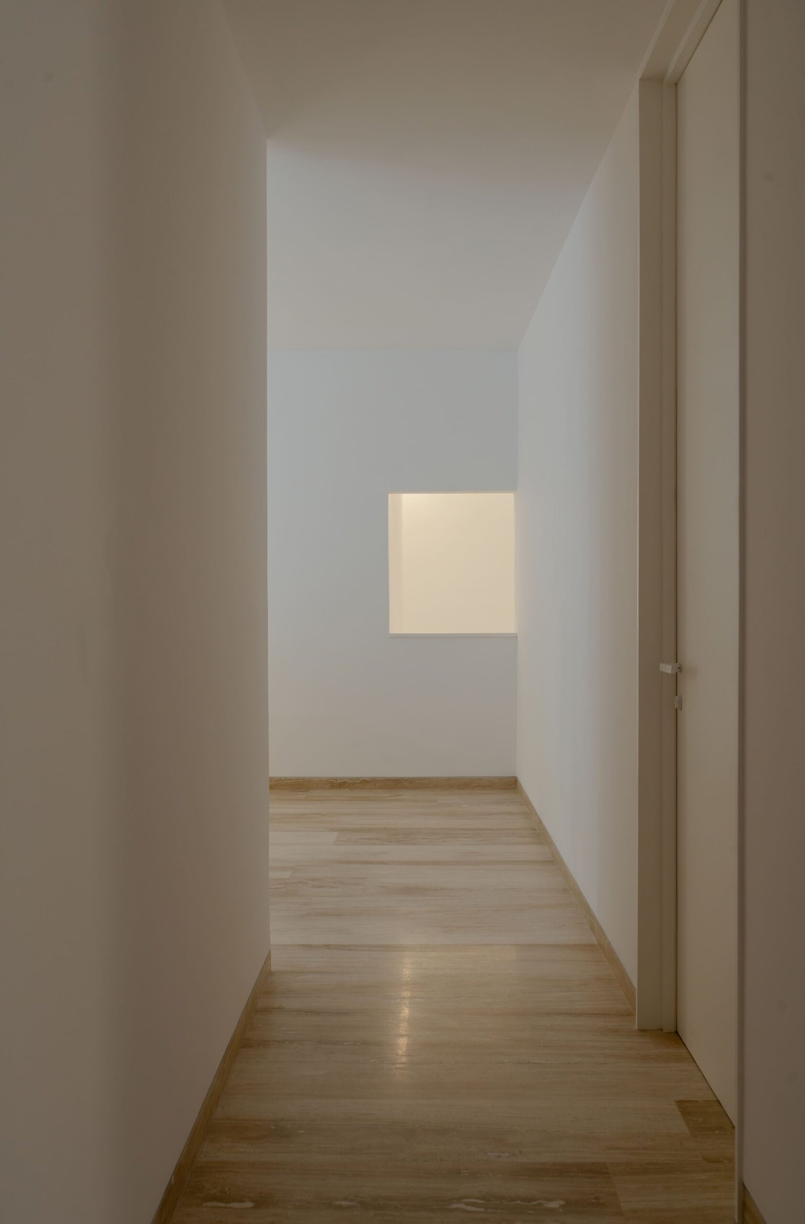 Ha Studio &ndash; Casa Parrain (Luz Imelda Castillo) (9)