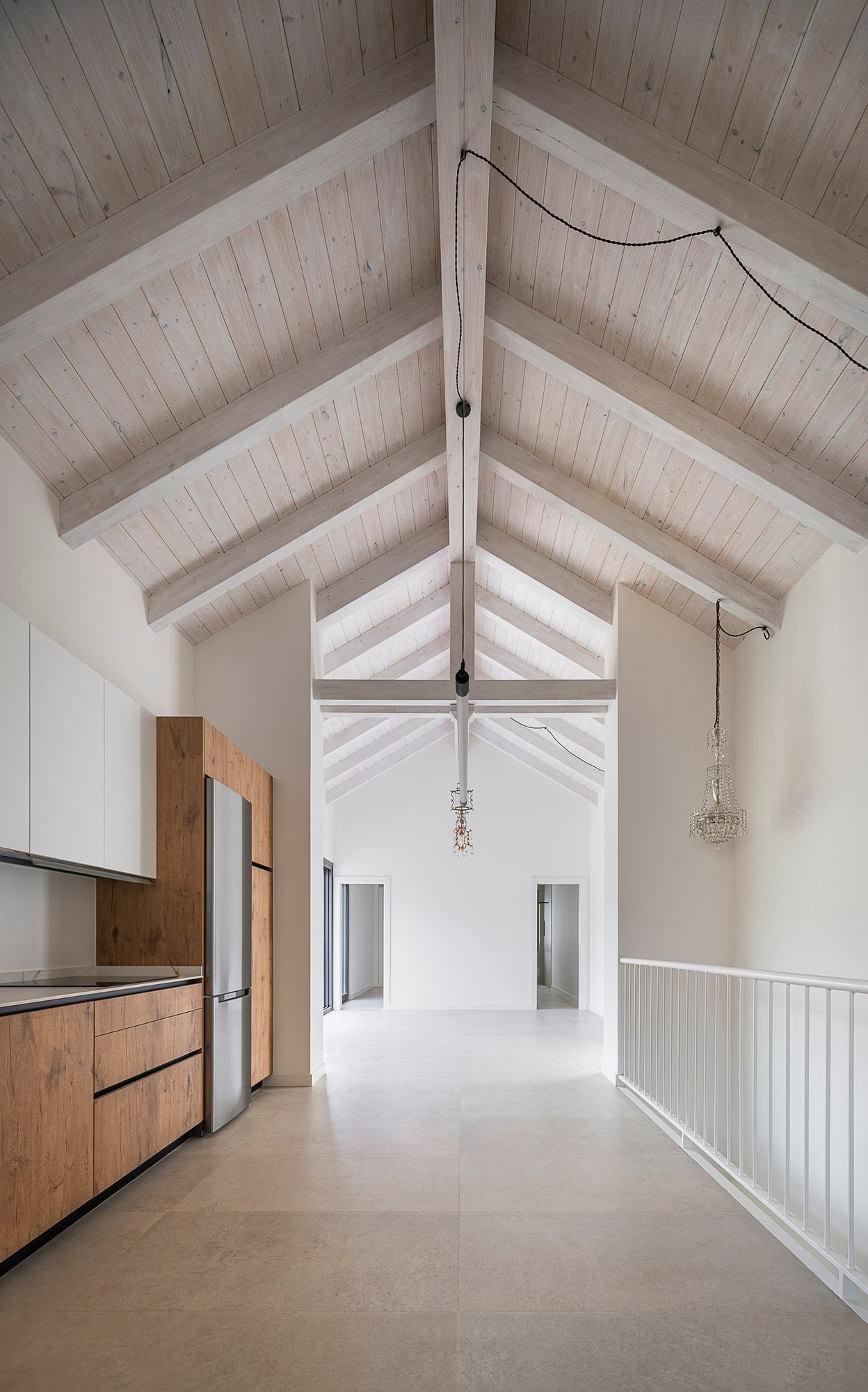 Hao Studio &ndash; Casa CL (Gabriel Gallegos) (10)