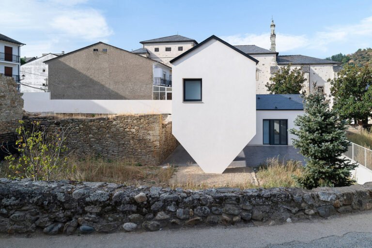 Hao Studio – Casa CL (Gabriel Gallegos) (17)