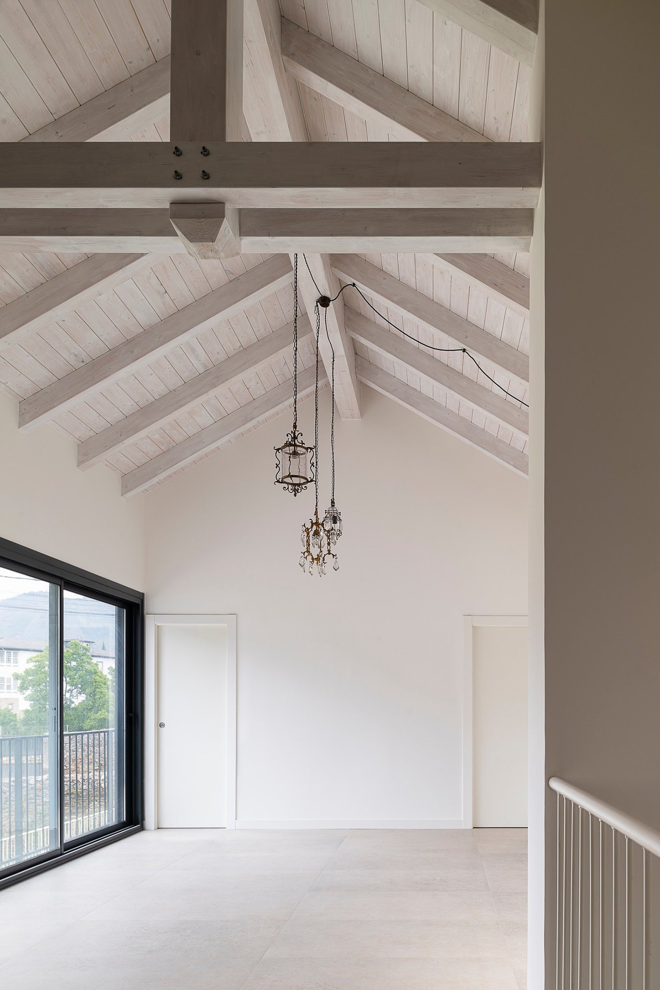 Hao Studio &ndash; Casa CL (Gabriel Gallegos) (7)