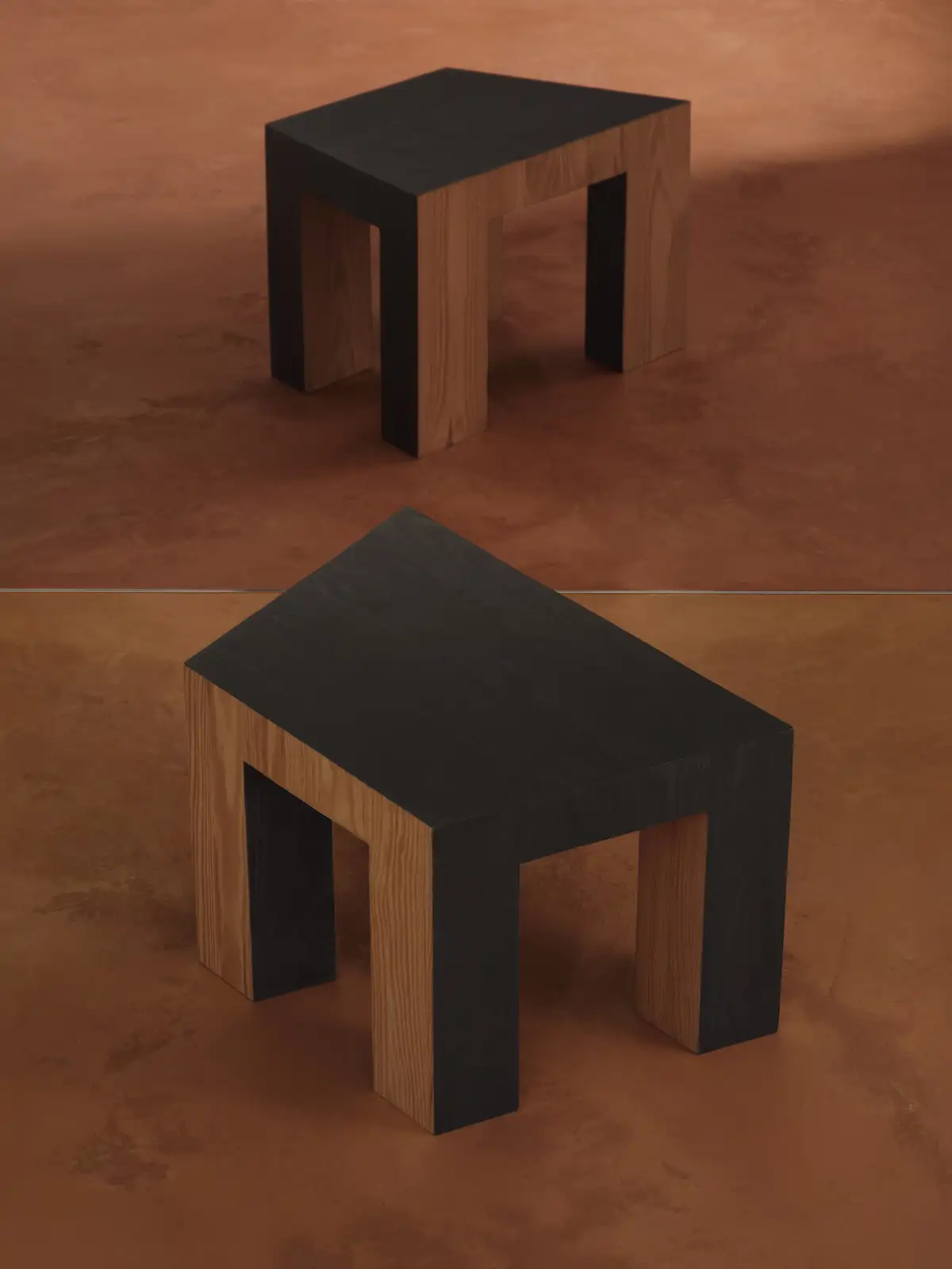 H&M Home Kelly Wearstler