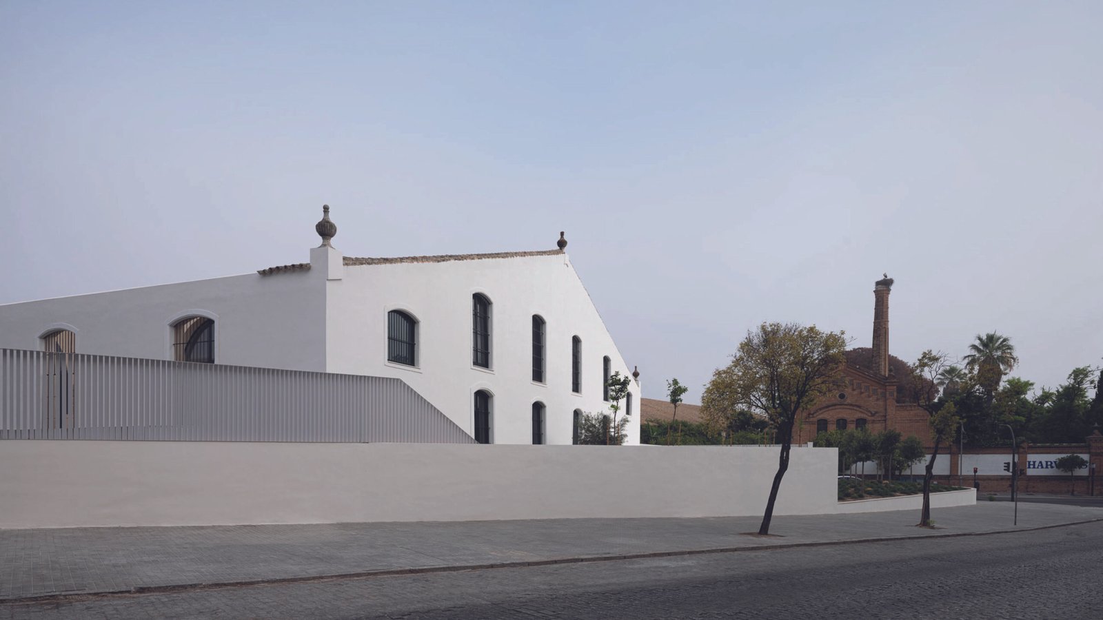 imagen_principal (1)