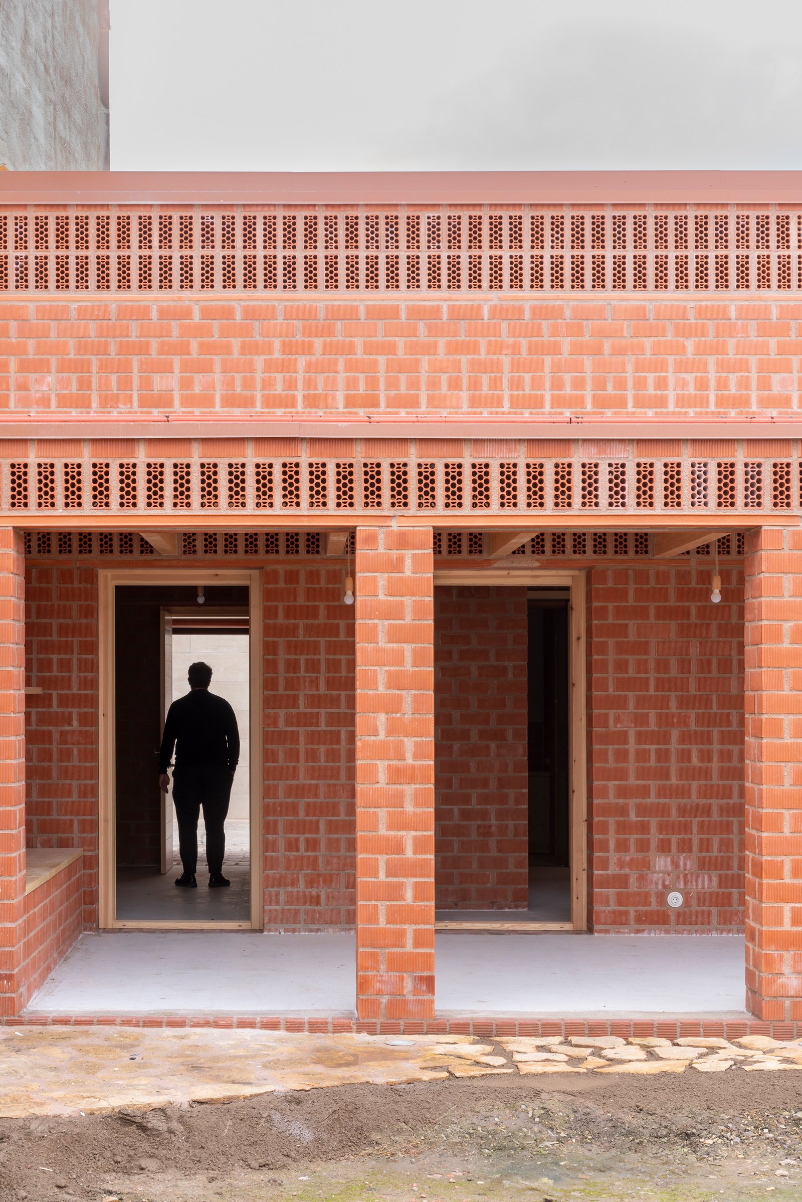 imagen_principal (10)