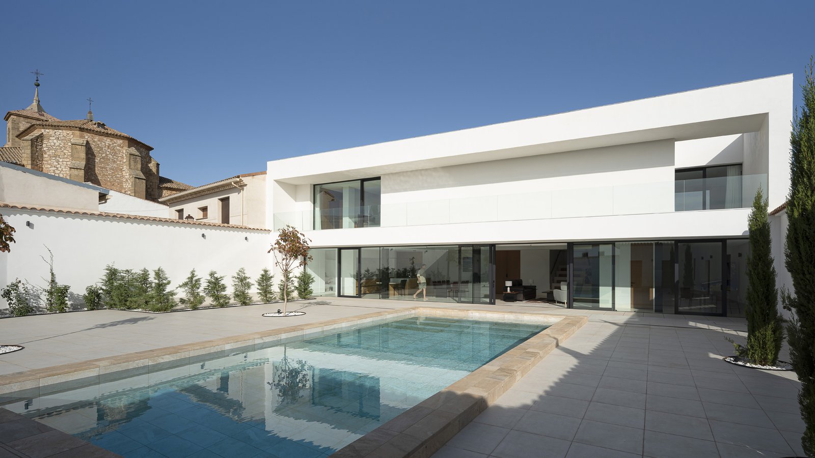 imagen_principal (2)