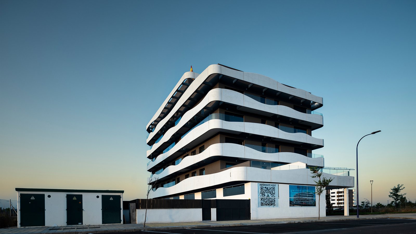 imagen_principal (4)