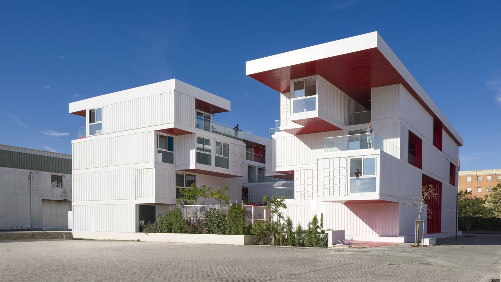 imagen_principal (5)