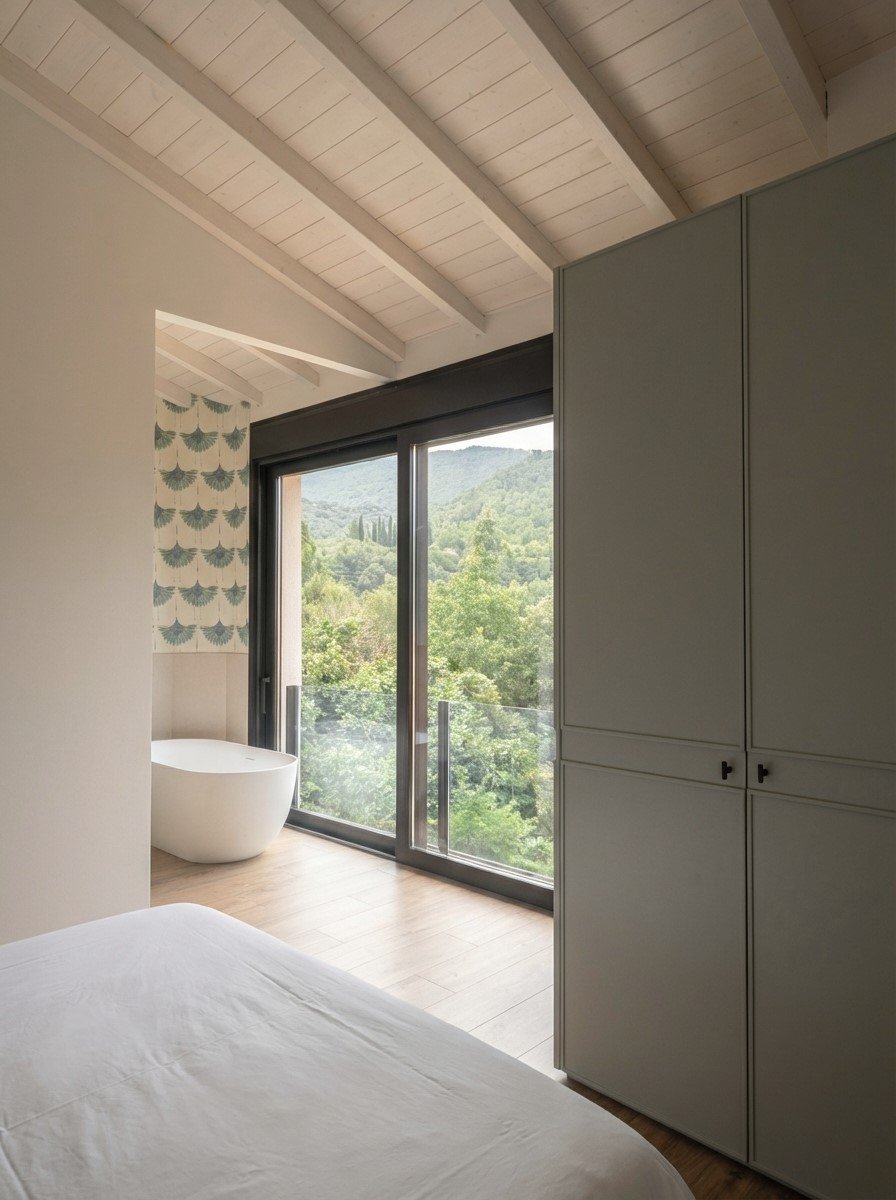 imagen_principal (6)