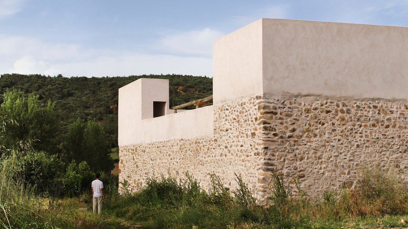 imagen_principal (8)