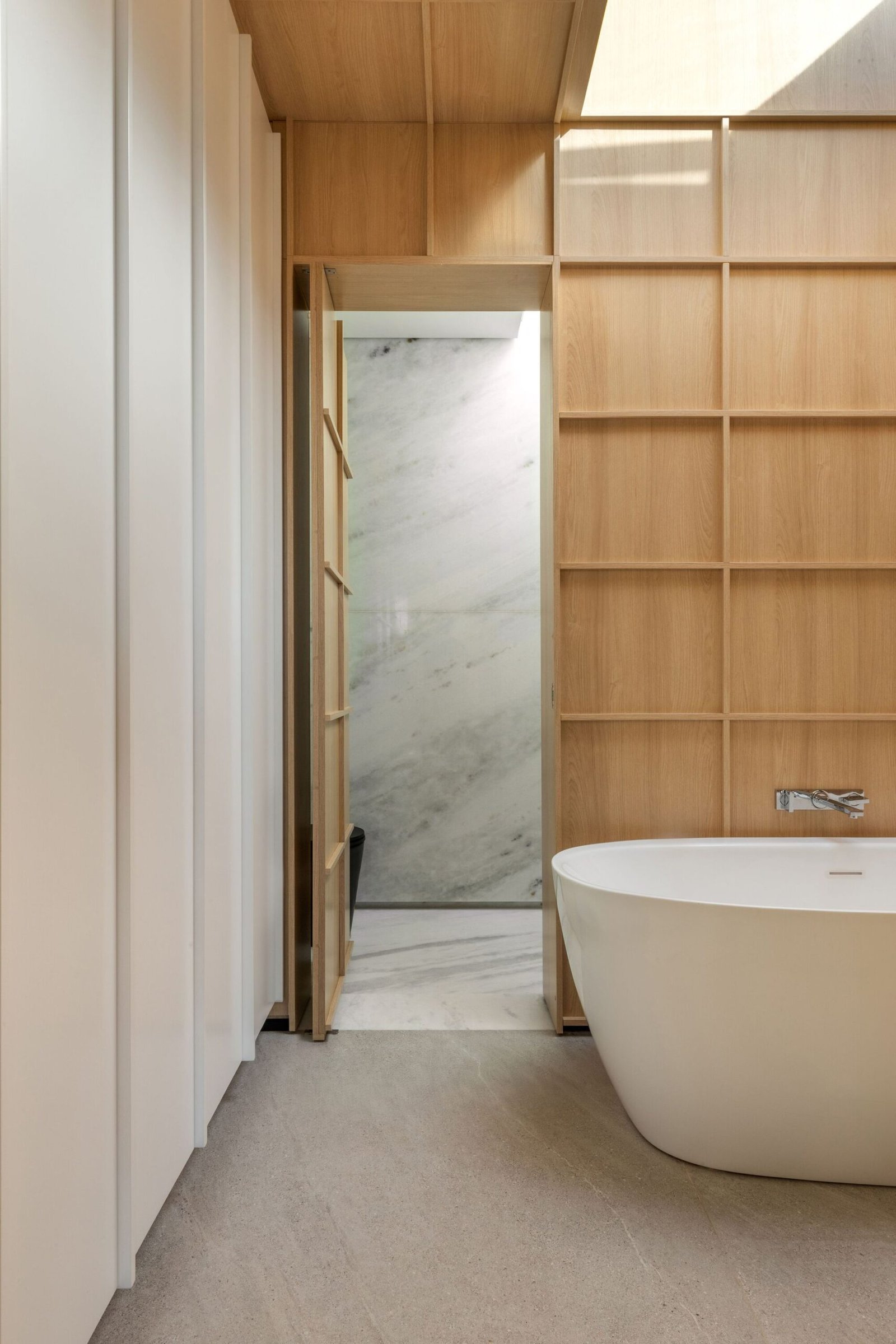 Leo Romano &ndash; Casa Jap&oacute;n(Edgard C&eacute;sar) AeB (10)