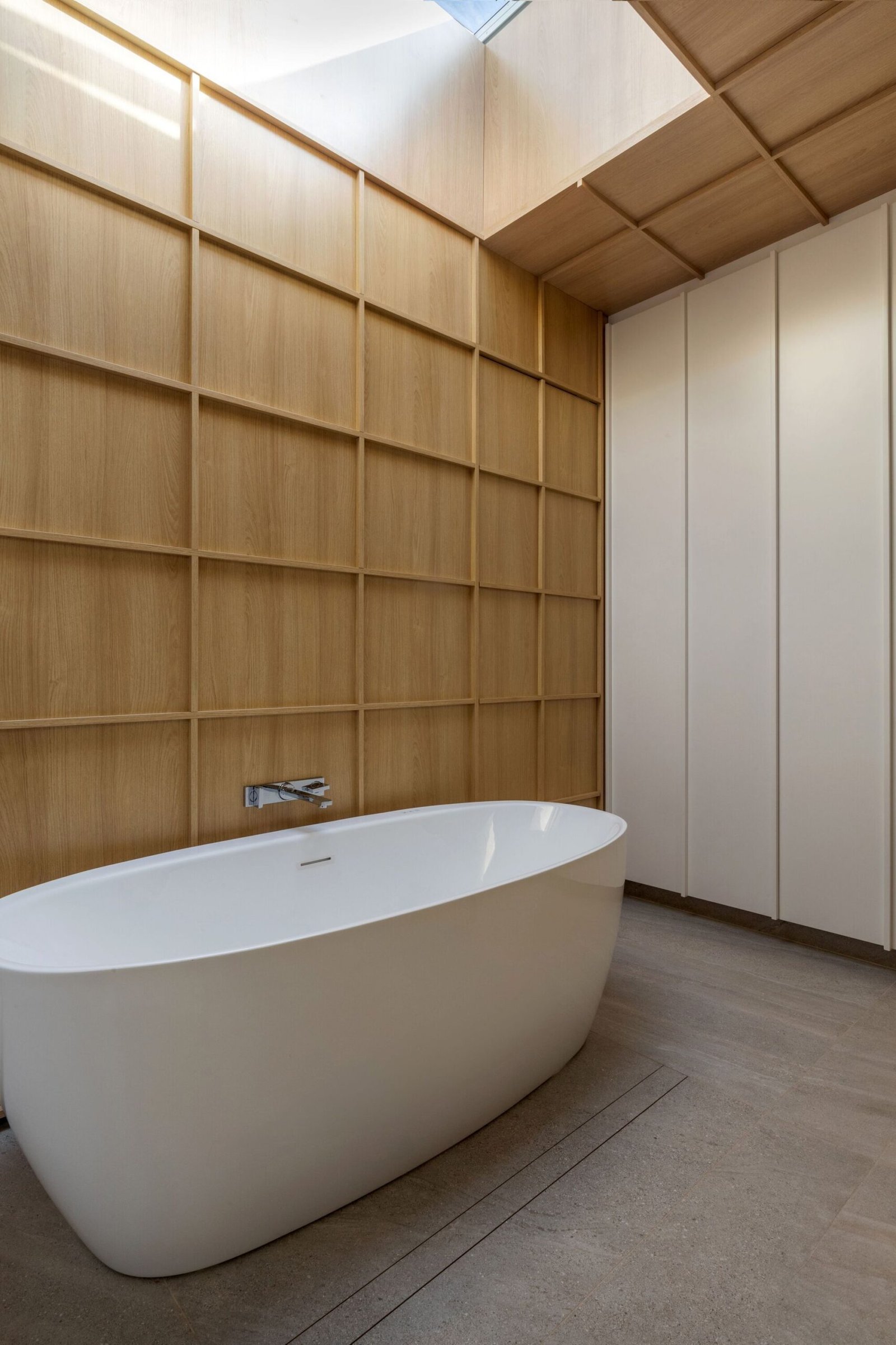 Leo Romano &ndash; Casa Jap&oacute;n(Edgard C&eacute;sar) AeB (11)