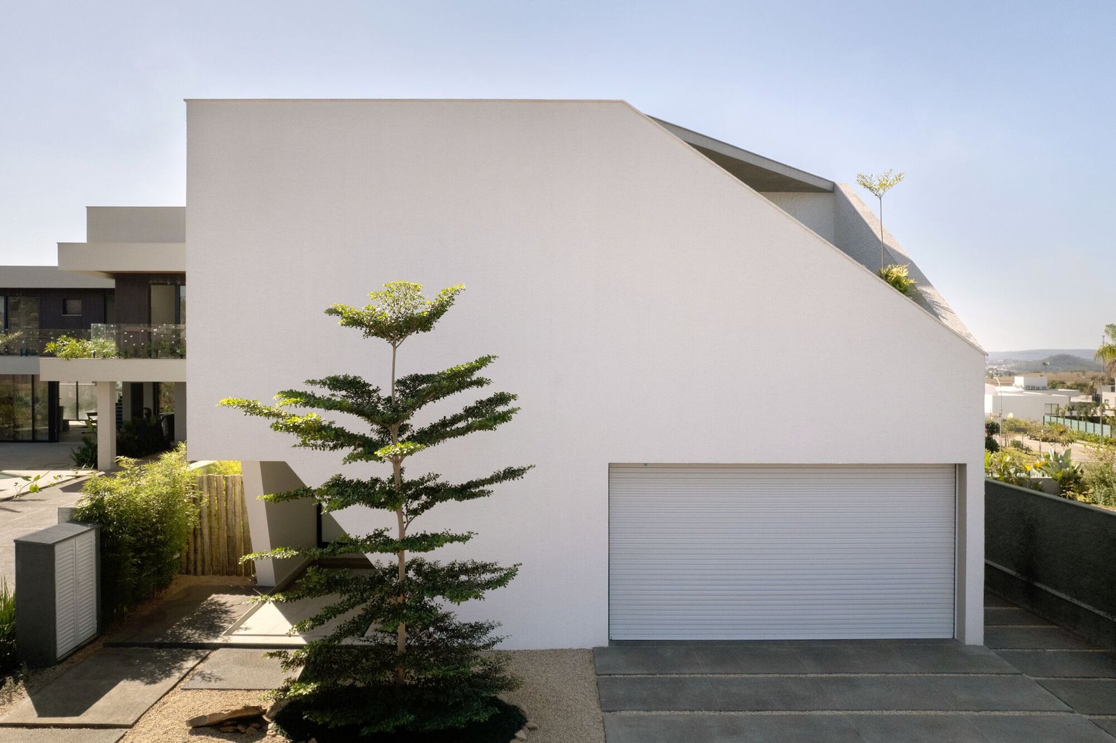 Leo Romano &ndash; Casa Jap&oacute;n(Edgard C&eacute;sar) AeB (21)