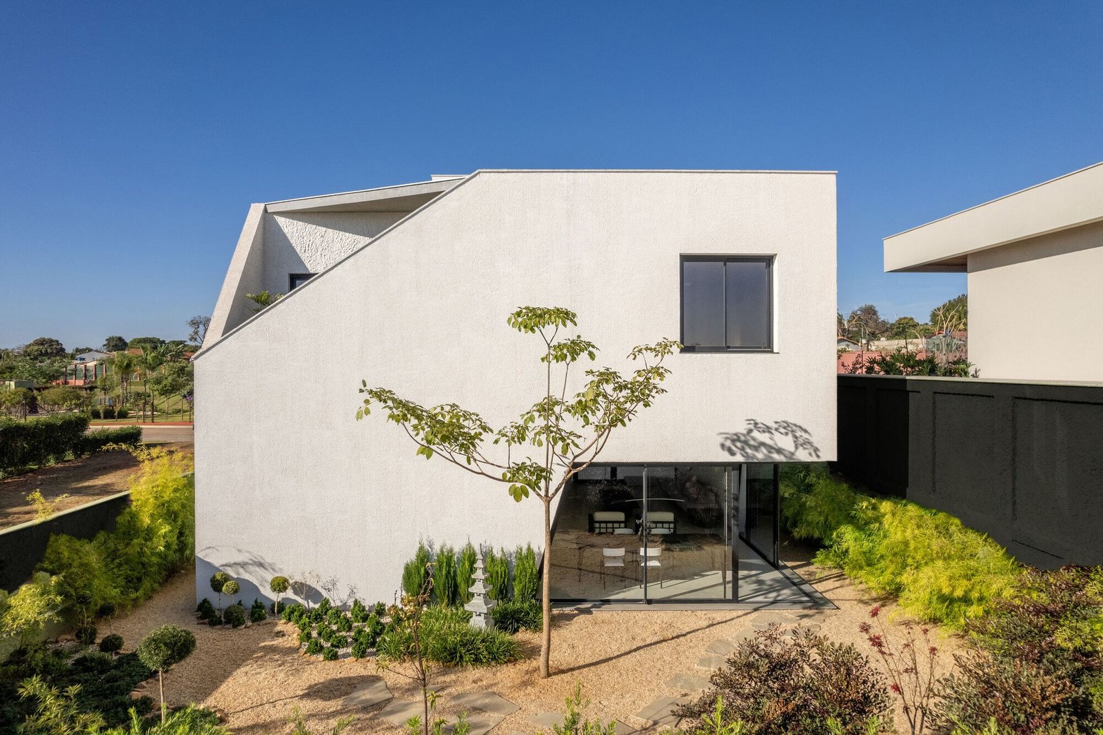 Leo Romano – Casa Japón(Edgard César) AeB (26)