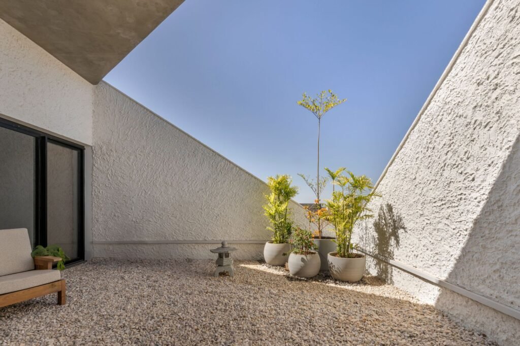 Leo Romano &ndash; Casa Jap&oacute;n(Edgard C&eacute;sar) AeB (5)