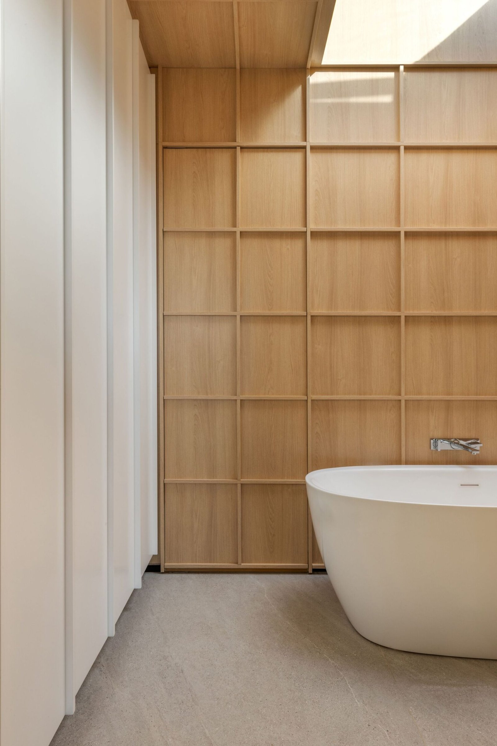 Leo Romano &ndash; Casa Jap&oacute;n(Edgard C&eacute;sar) AeB (9)