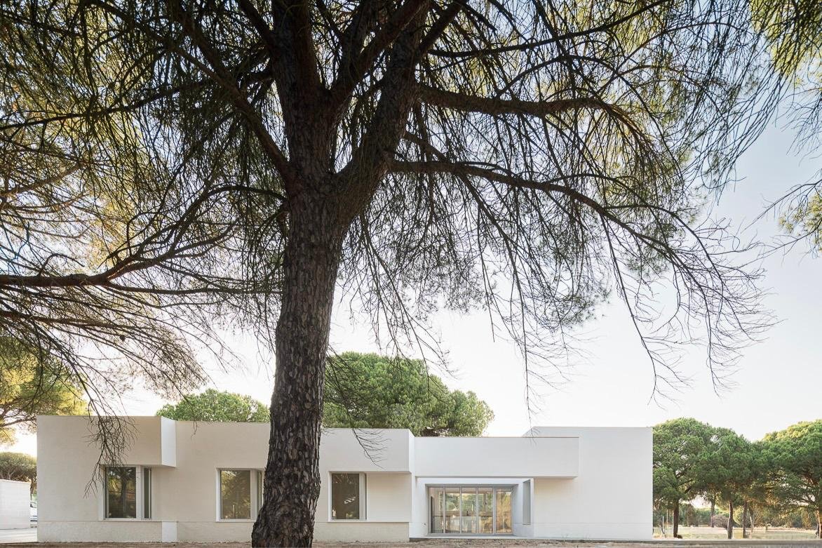 Luis Vacas, &Aacute;lvaro Valverde &ndash; SN14 (Juanca Lagares) (5)