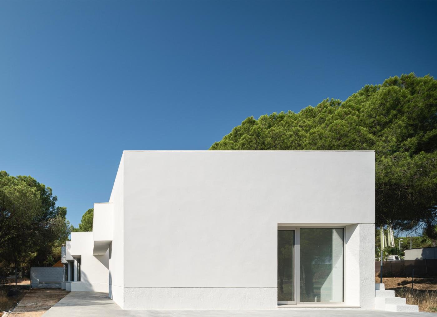 Luis Vacas, Álvaro Valverde – SN14 (Juanca Lagares) (9)