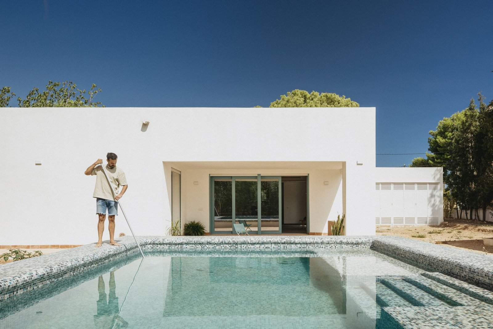 Mentrestant Arquitectur (10)