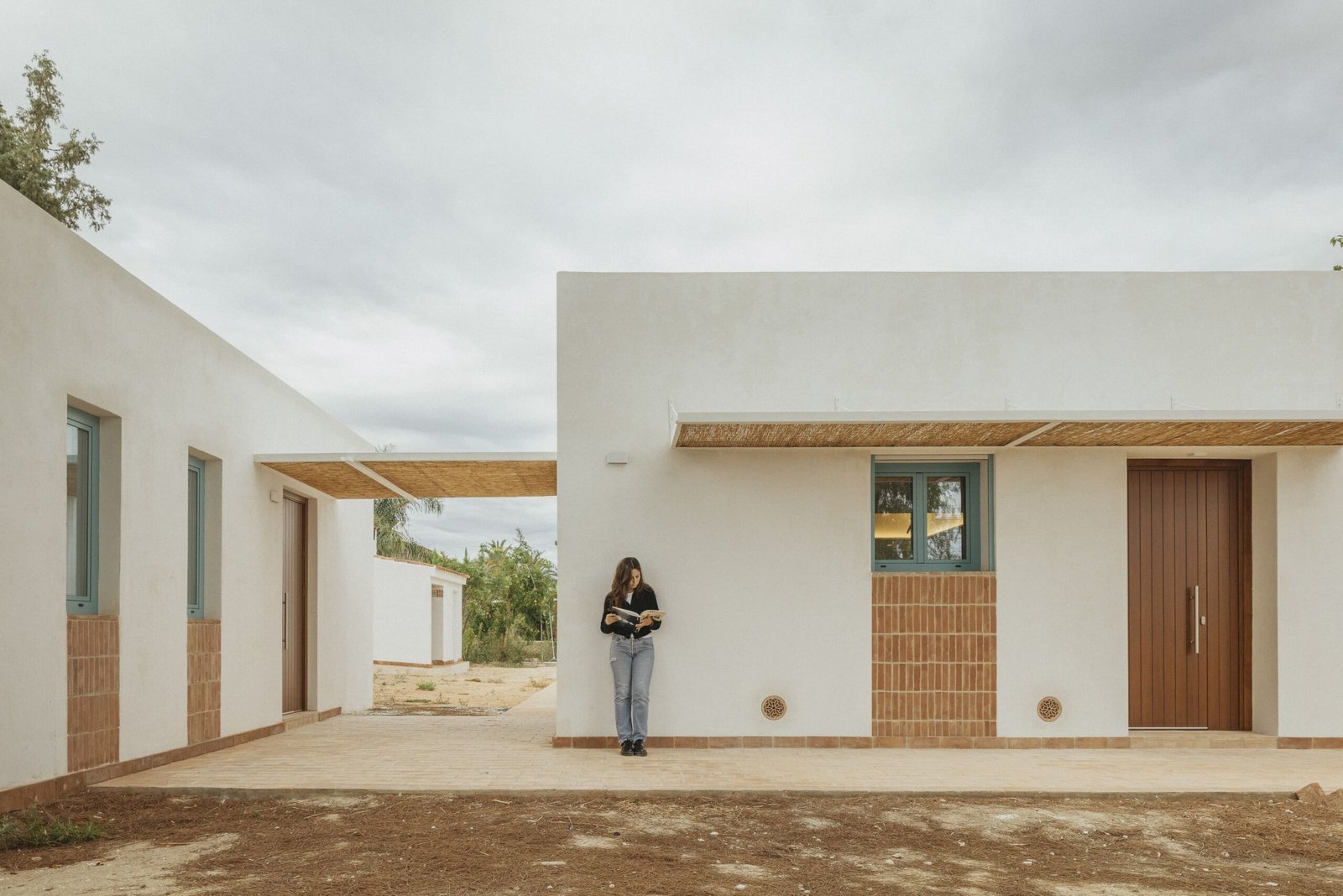 Mentrestant Arquitectur (12)