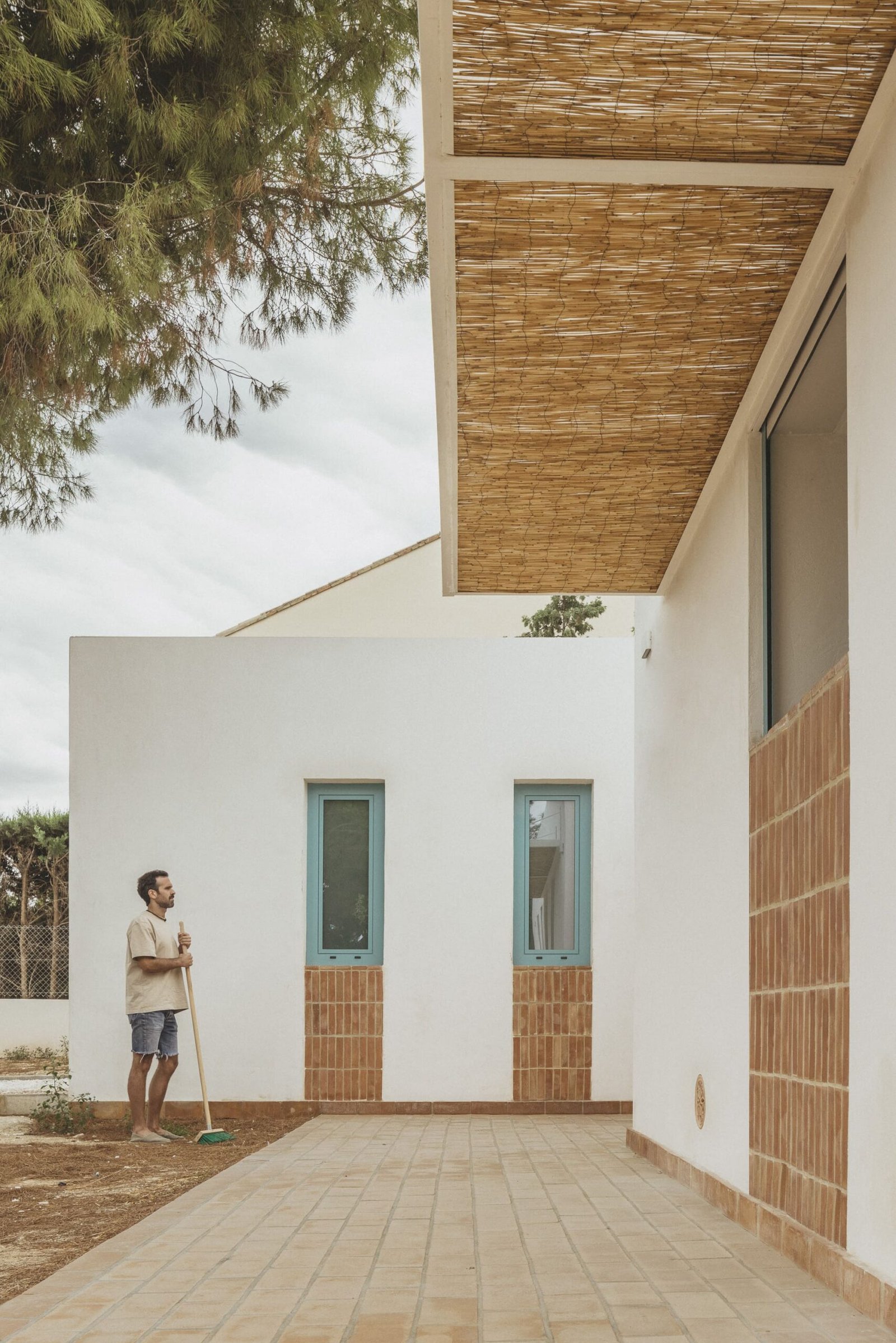 Mentrestant Arquitectur (13)