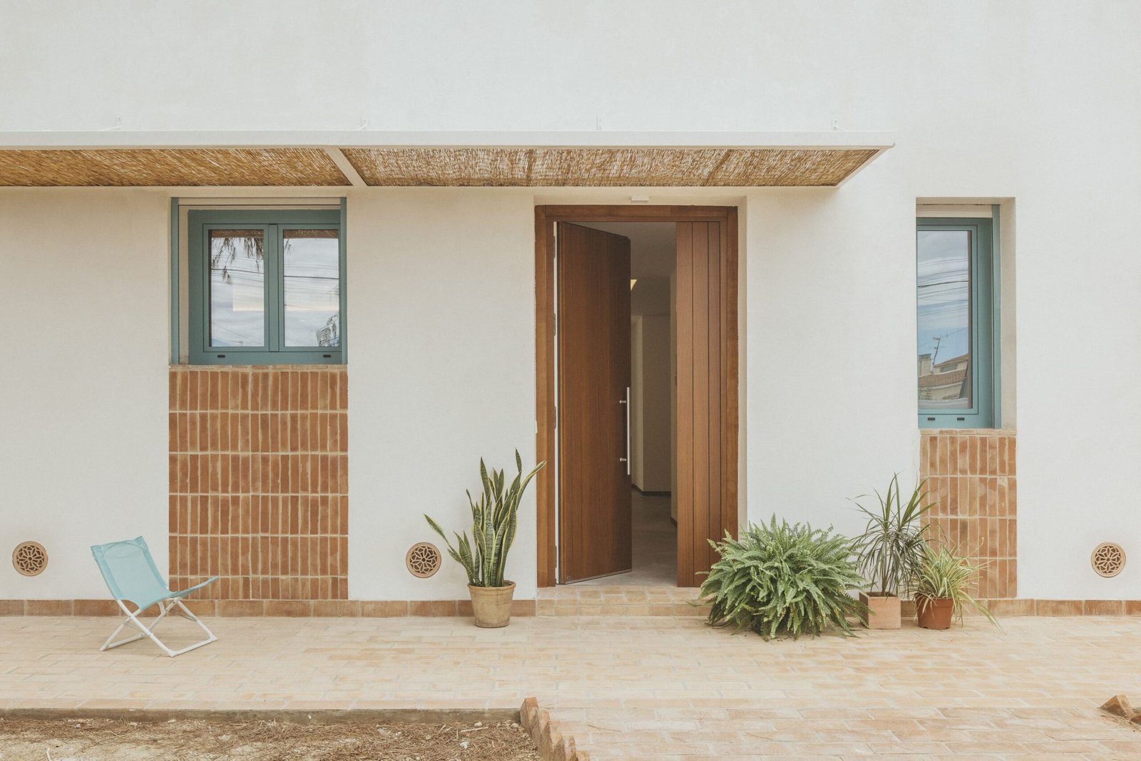 Mentrestant Arquitectur (14)