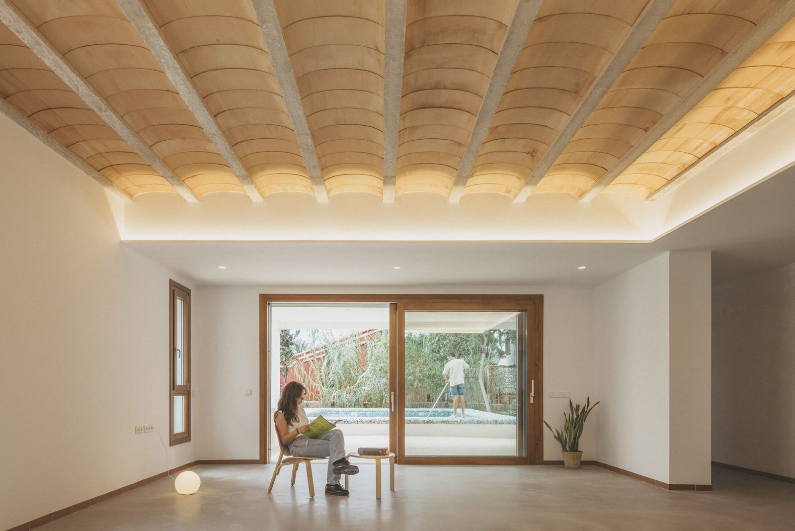 Mentrestant Arquitectur (9)