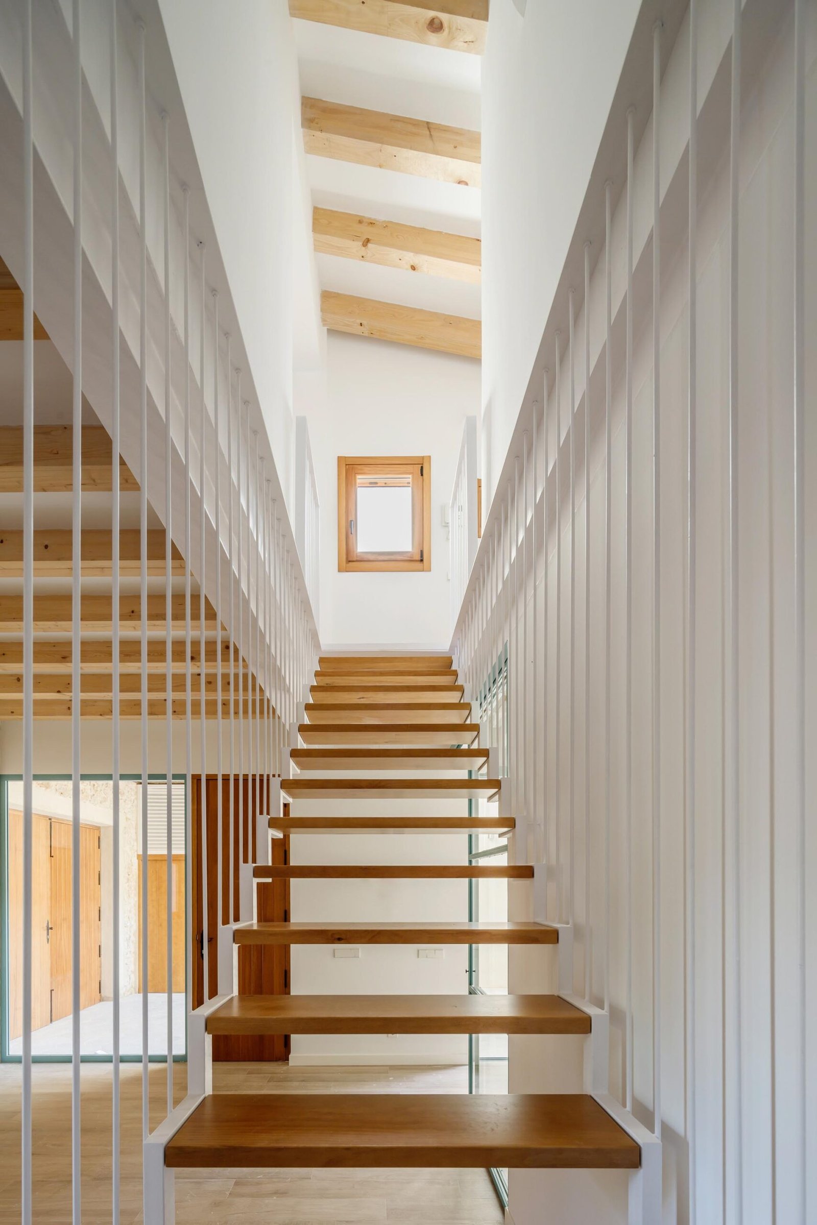 Mentrestant Arquitectura Cooperativa. Detalle Constructivo.