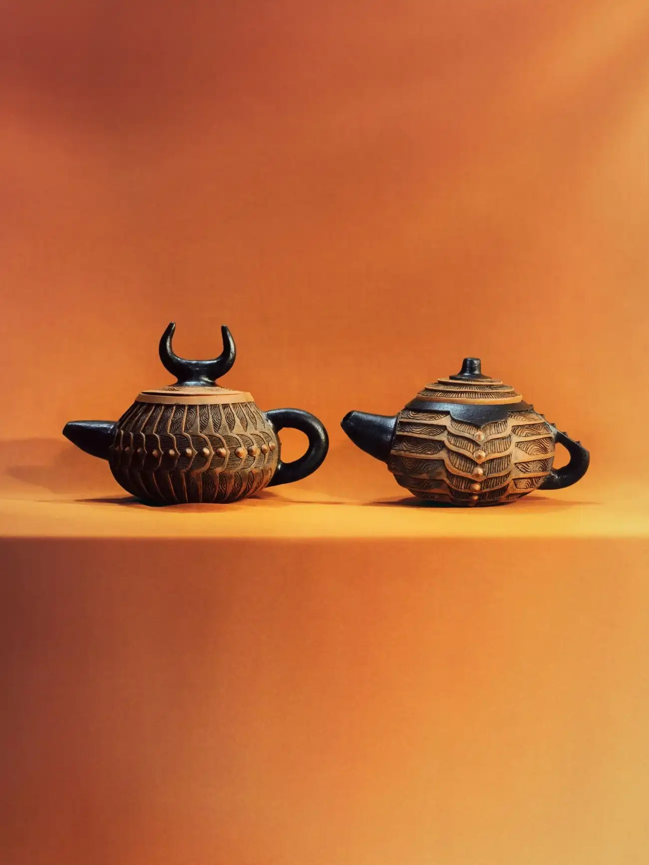 milan-design-week-loewe_a1f114d8_260423131753_1300x1733