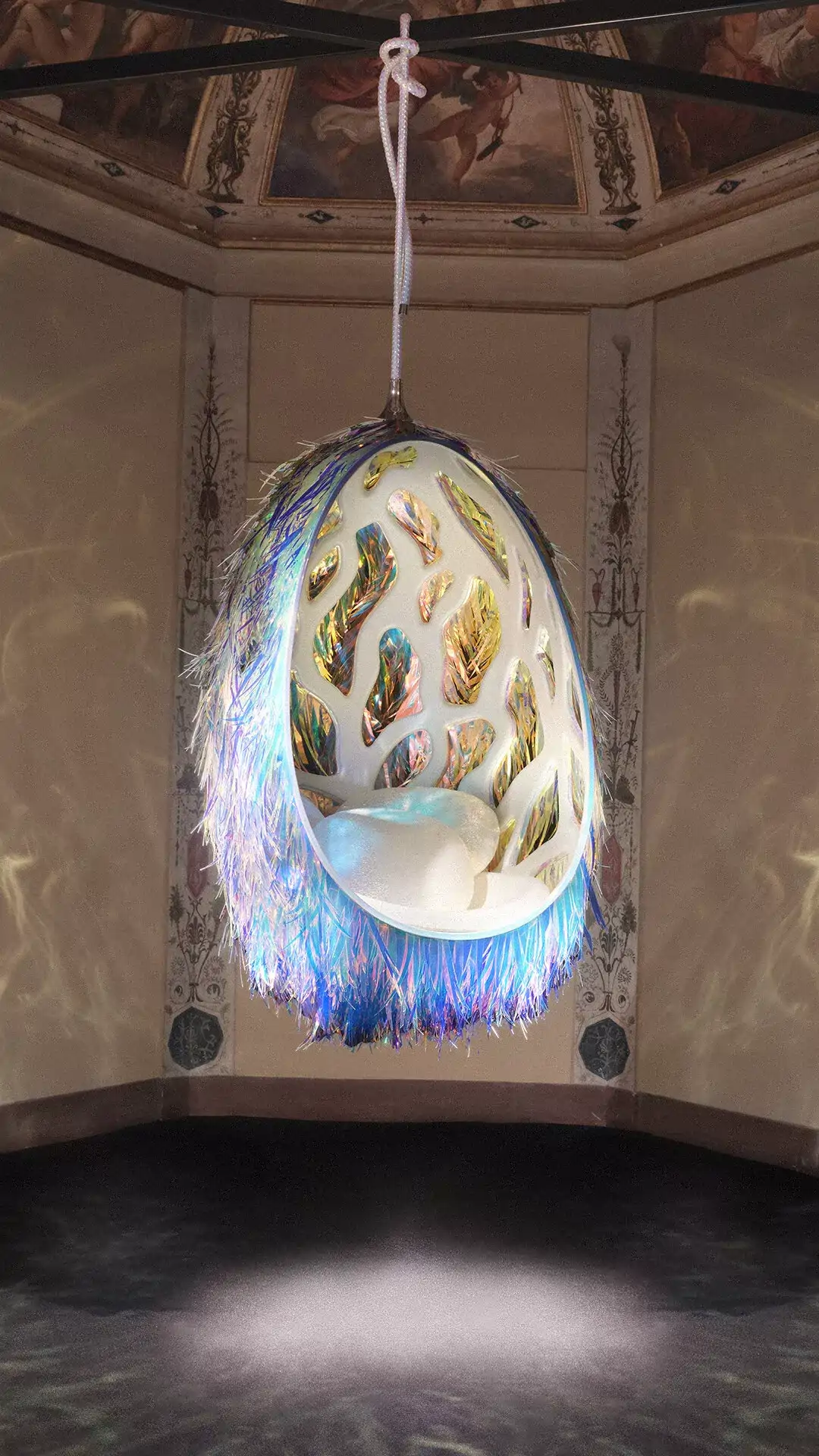 milan-design-week-louis-vuitton_fcfe70ce_260423131758_1080x1920