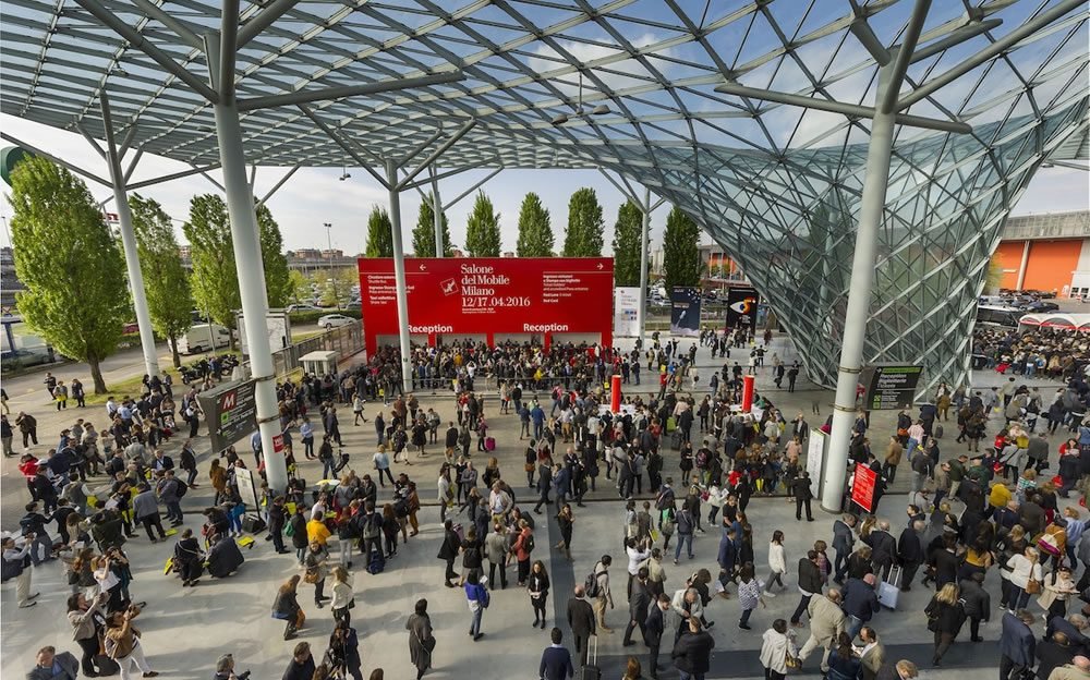 Milano-Design-Historia-1