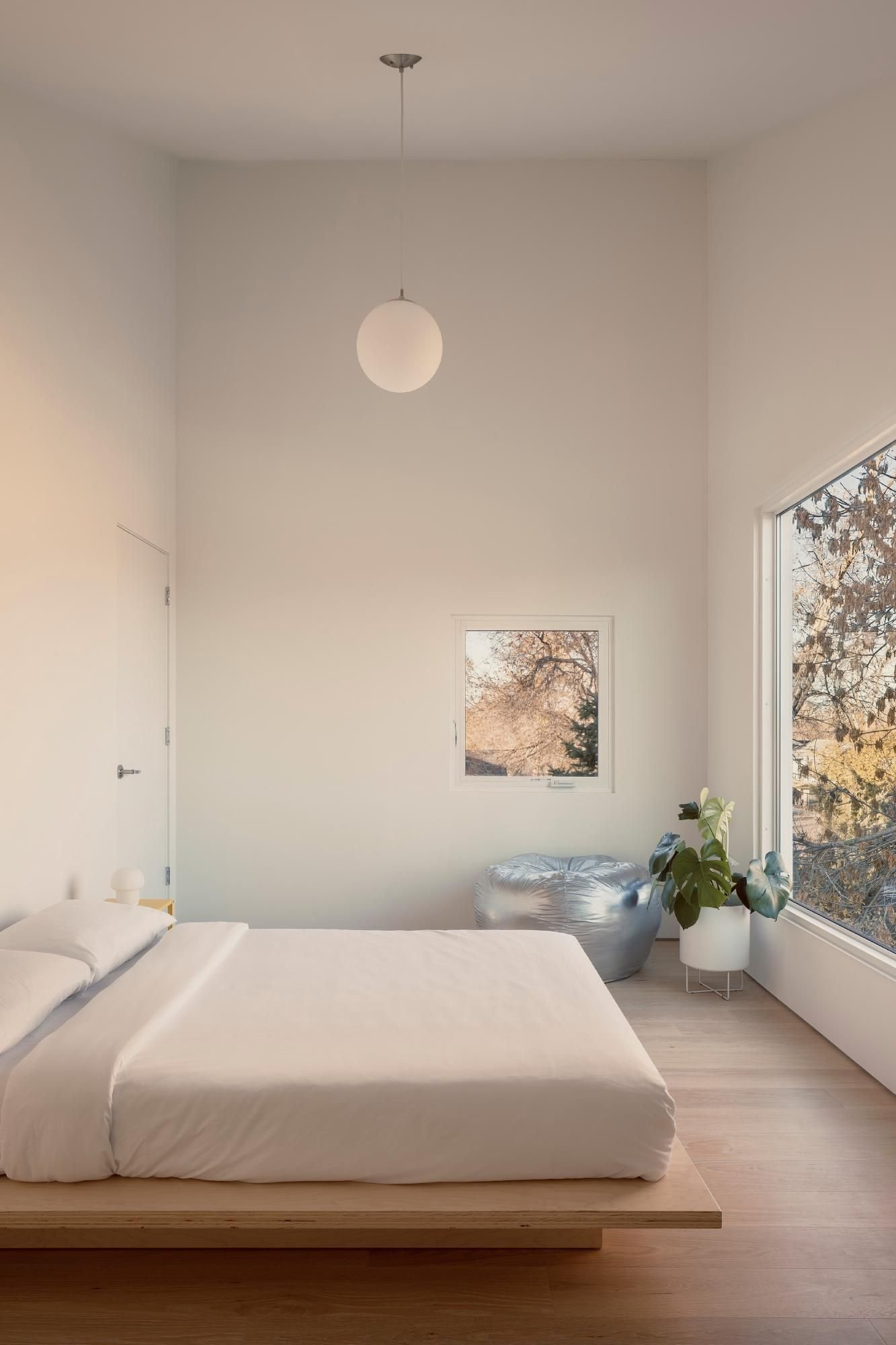 Nemestudio &ndash; Casa CS2 (C&eacute;sar B&eacute;jar) (15)