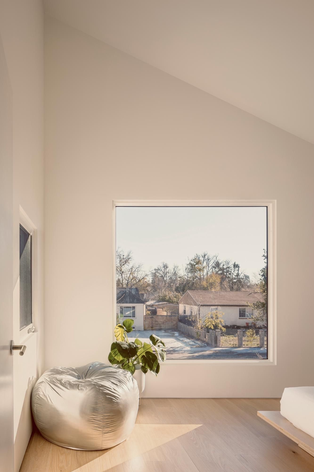 Nemestudio &ndash; Casa CS2 (C&eacute;sar B&eacute;jar) (16)