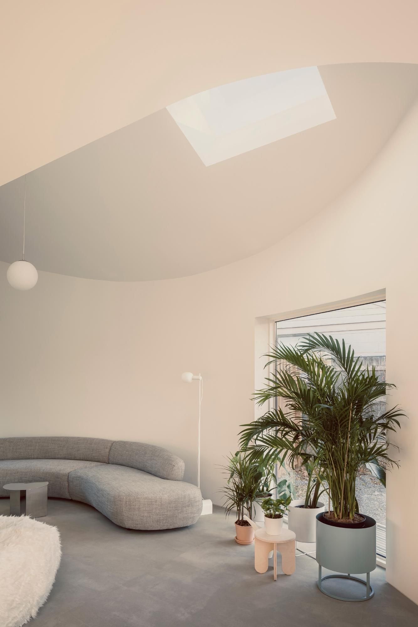 Nemestudio &ndash; Casa CS2 (C&eacute;sar B&eacute;jar) (8)